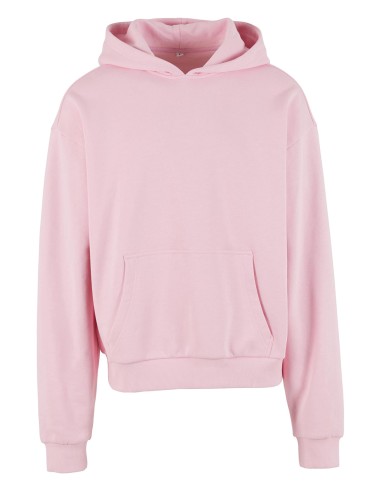 BUI-BY162-Ultra Heavy Cotton Box Hoody