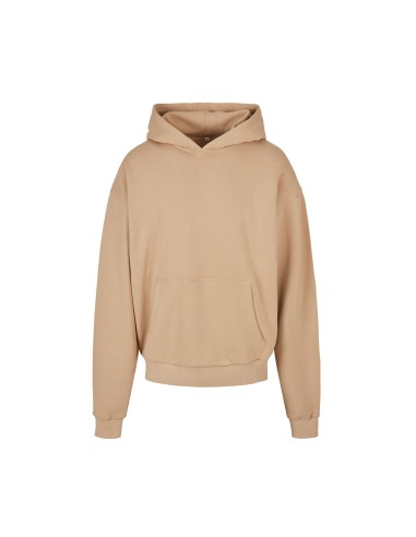 BUI-BY162-Ultra Heavy Cotton Box Hoody