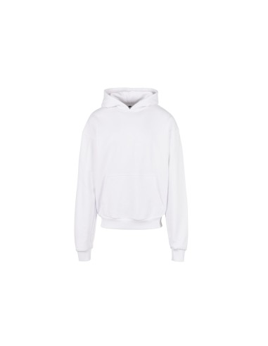 BUI-BY162-Ultra Heavy Cotton Box Hoody