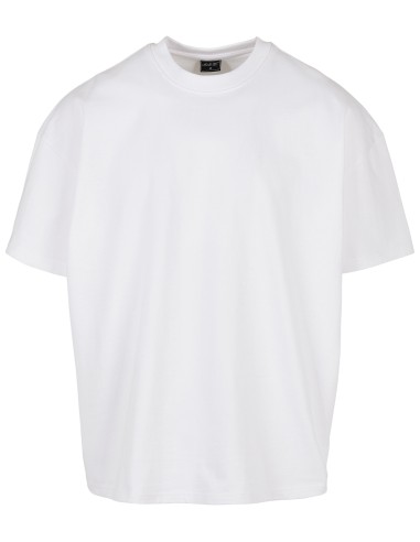 BUI-BY163-Ultra Heavy Cotton Box Tee