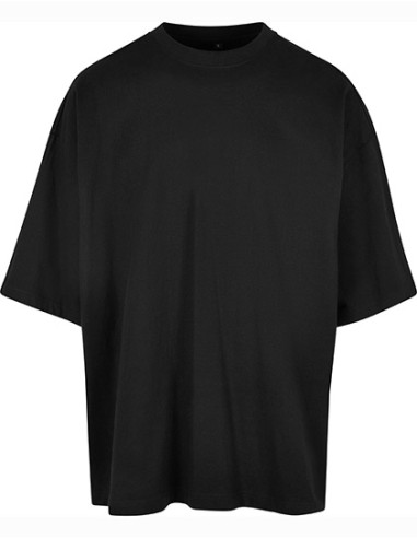 BUI-BY193-Huge Tee