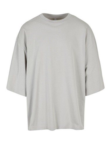 BUI-BY193-Huge Tee