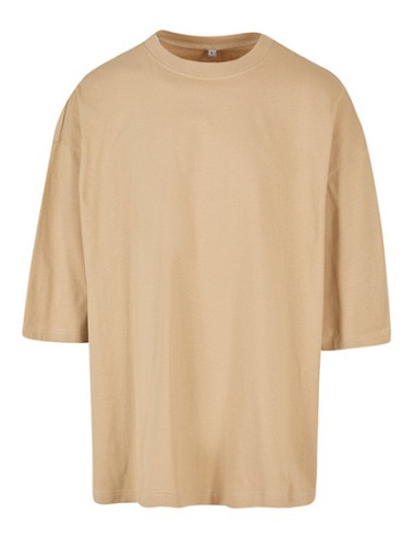 BUI-BY193-Huge Tee