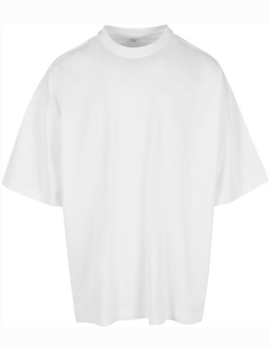 BUI-BY193-Huge Tee