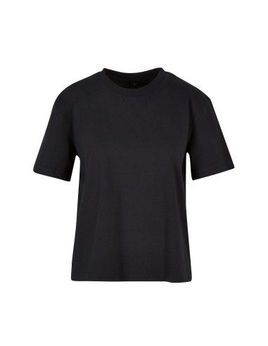 BUI-BY211-Ladies Everyday Tee