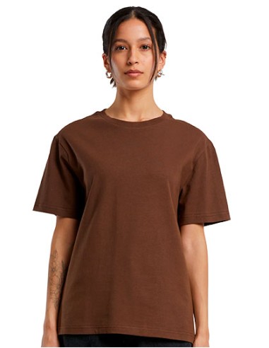 BUI-BY211-Ladies Everyday Tee