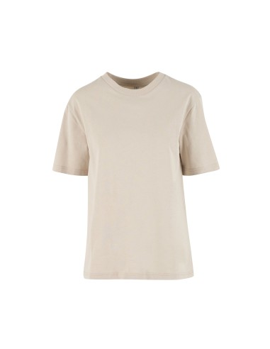 BUI-BY211-Ladies Everyday Tee