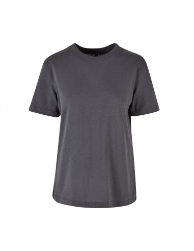 BUI-BY211-Ladies Everyday Tee