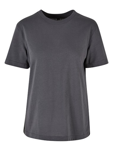 BUI-BY211-Ladies Everyday Tee