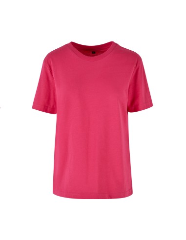 BUI-BY211-Ladies Everyday Tee