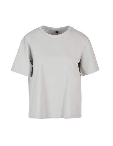BUI-BY211-Ladies Everyday Tee