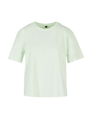 BUI-BY211-Ladies Everyday Tee