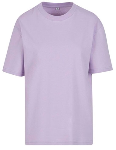 BUI-BY211-Ladies Everyday Tee