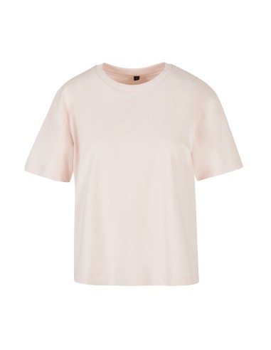 BUI-BY211-Ladies Everyday Tee