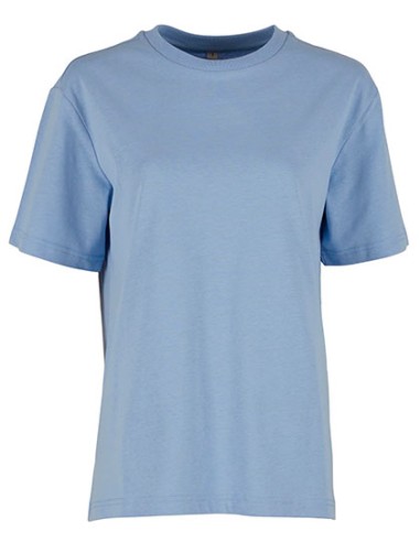 BUI-BY211-Ladies Everyday Tee