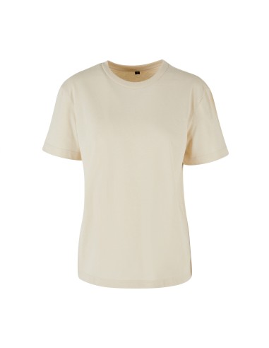 BUI-BY211-Ladies Everyday Tee