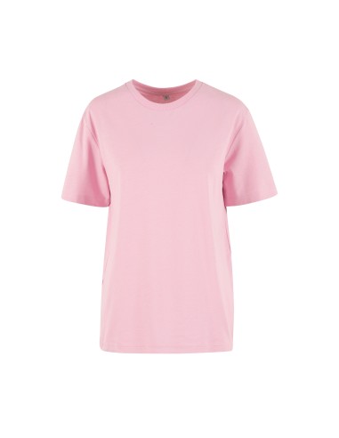 BUI-BY211-Ladies Everyday Tee