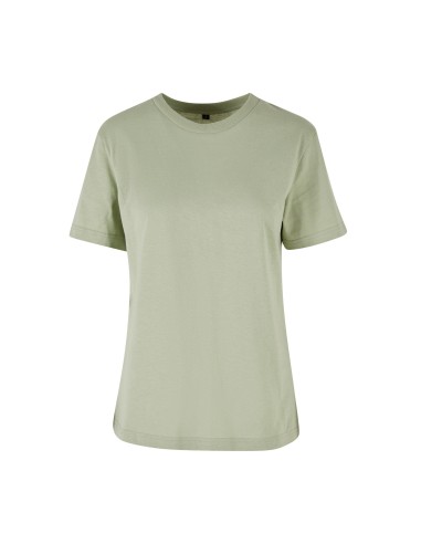 BUI-BY211-Ladies Everyday Tee