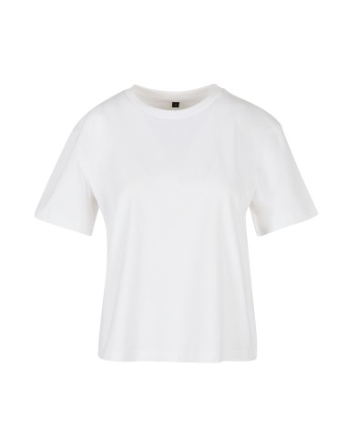 BUI-BY211-Ladies Everyday Tee