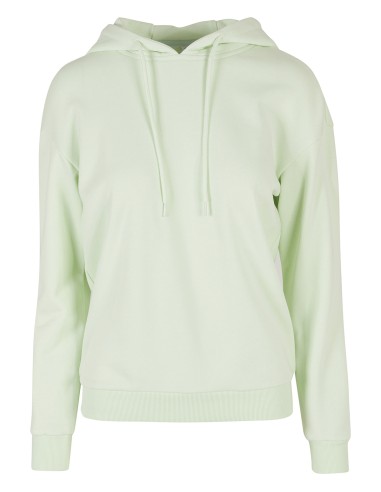 BUI-BY213-Ladies Everyday Hoody