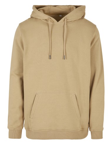 BUI-BY215-Ultra Heavy Regular Hoody