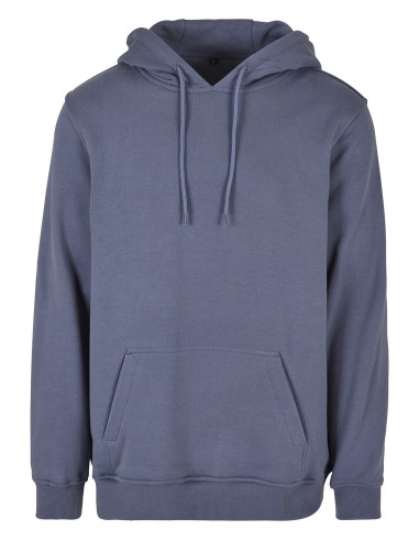 BUI-BY215-Ultra Heavy Regular Hoody