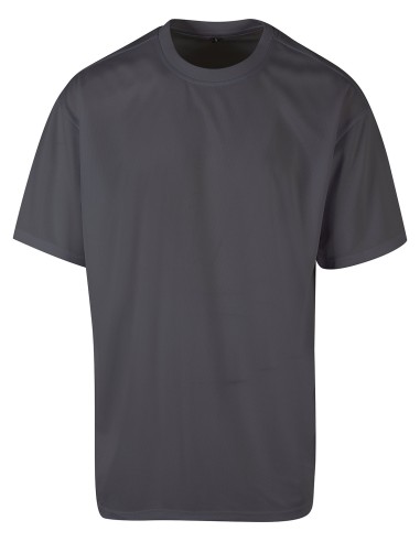BUI-BY249-E-Sports Tee
