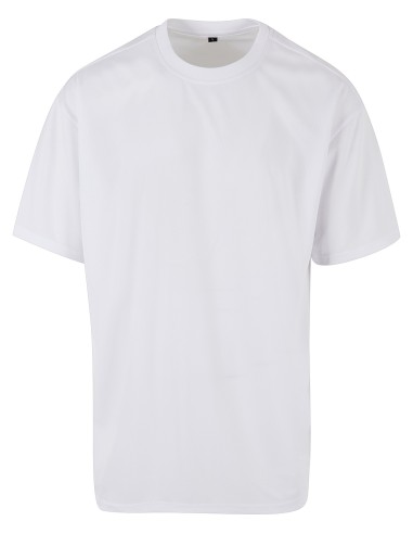 BUI-BY249-E-Sports Tee