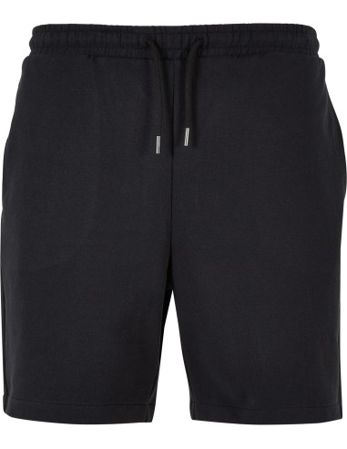 BUI-BY251-Ultra Heavy Sweatshorts