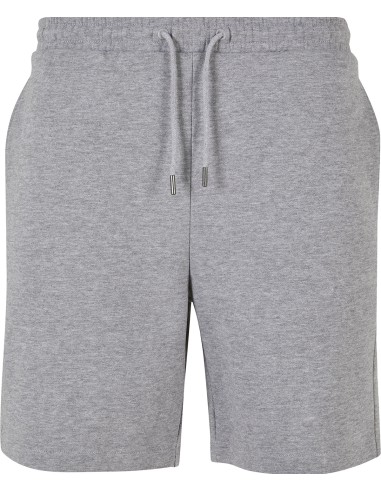 BUI-BY251-Ultra Heavy Sweatshorts