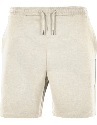 BUI-BY251-Ultra Heavy Sweatshorts