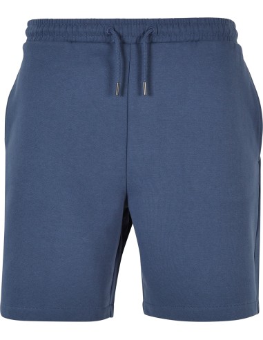 BUI-BY251-Ultra Heavy Sweatshorts