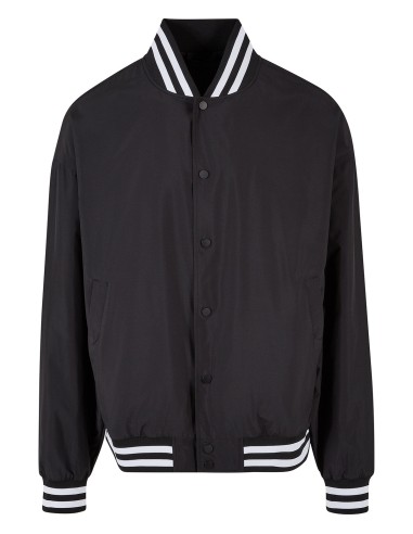 BUI-BY259-Light College Jacket