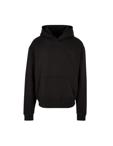 BUI-BY268-Ultra Heavy Oversized Hoody