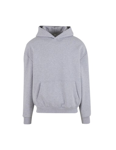 BUI-BY268-Ultra Heavy Oversized Hoody