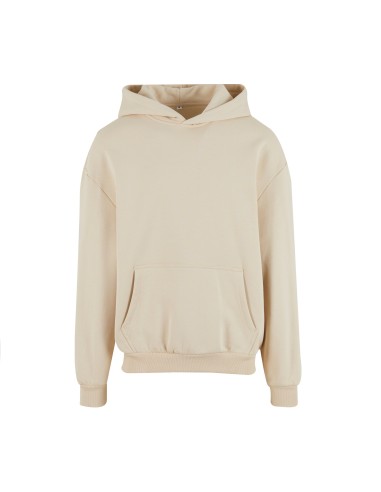 BUI-BY268-Ultra Heavy Oversized Hoody
