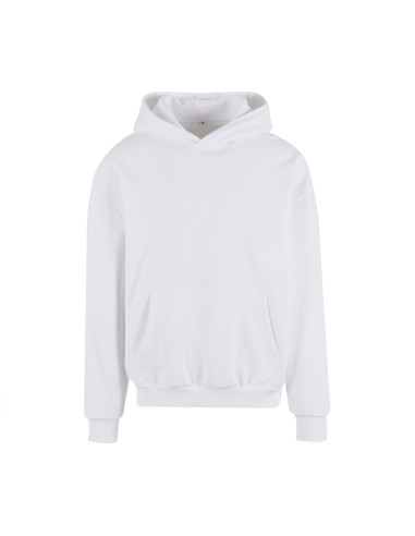 BUI-BY268-Ultra Heavy Oversized Hoody