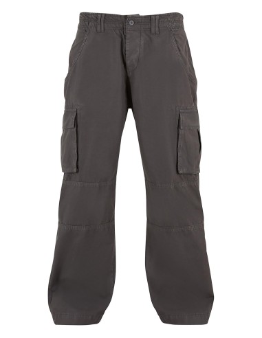BUI-BY274-Classic Cargo Pants