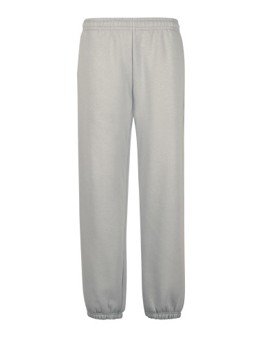 BUI-BY286-Fluffy Sweatpants