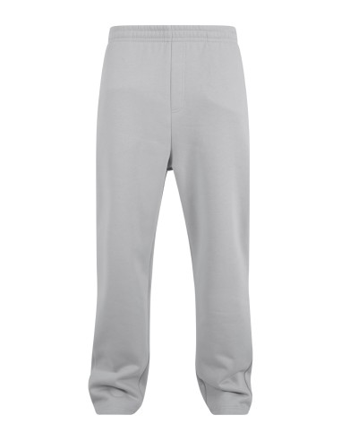 BUI-BY288-Fluffy Track Sweatpants