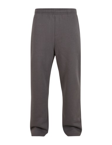 BUI-BY288-Fluffy Track Sweatpants