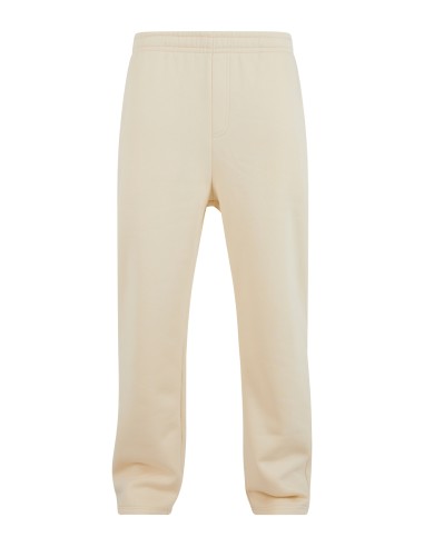 BUI-BY288-Fluffy Track Sweatpants