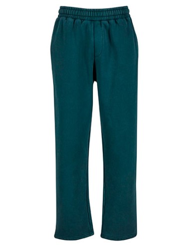 BUI-BY296-Vintage Heavy Trackpants