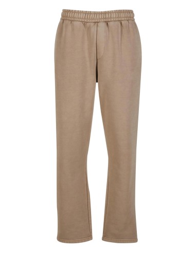BUI-BY296-Vintage Heavy Trackpants
