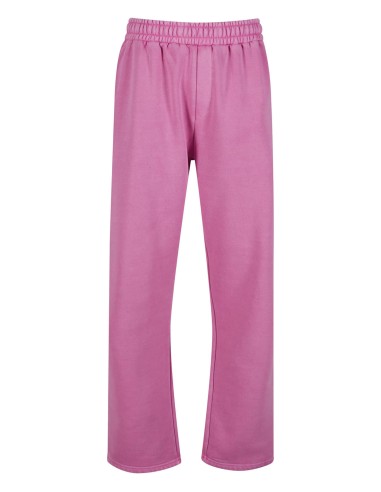 BUI-BY296-Vintage Heavy Trackpants