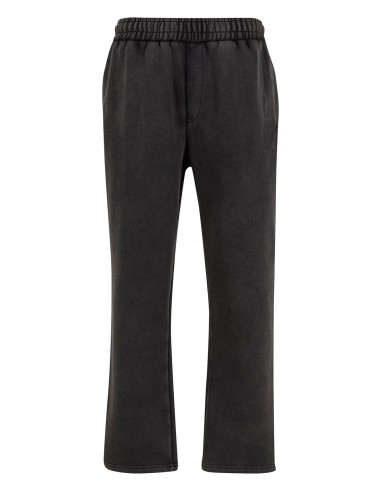 BUI-BY296-Vintage Heavy Trackpants