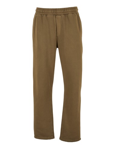 BUI-BY296-Vintage Heavy Trackpants