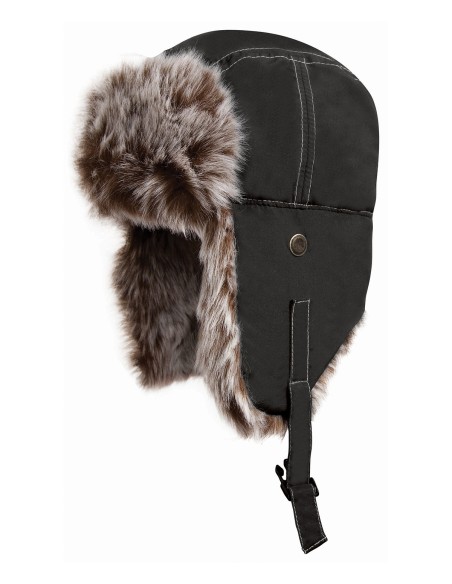 R-RC056X-Classic Sherpa Hat