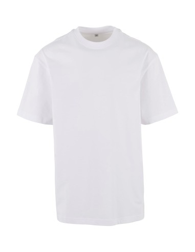 BUI-BY310-Tall Tee