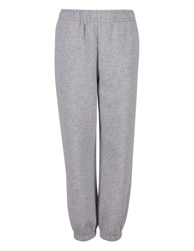 BUI-BY317-Kids Fluffy Sweatpants